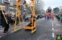 Thumbs/tn_Grote optocht 2024 159.jpg